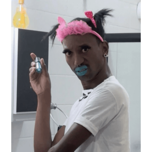 My stickers 8