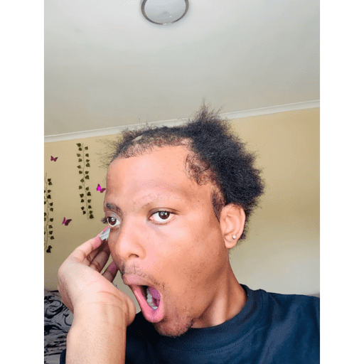 My stickers 7