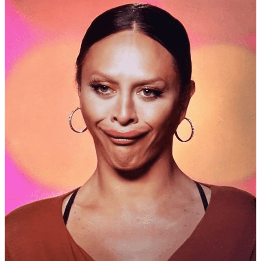 My stickers 25