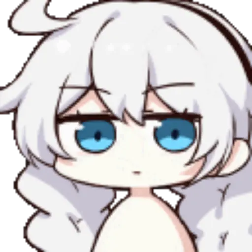 Honkai pack 1