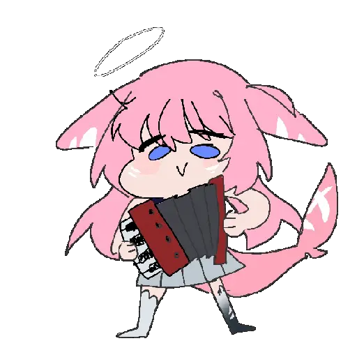 Sticker Image