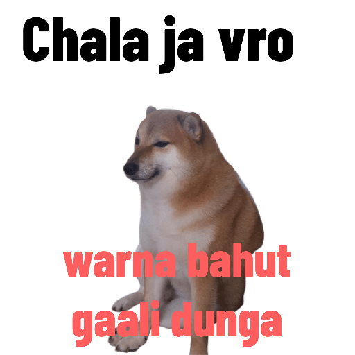 Sticker Image