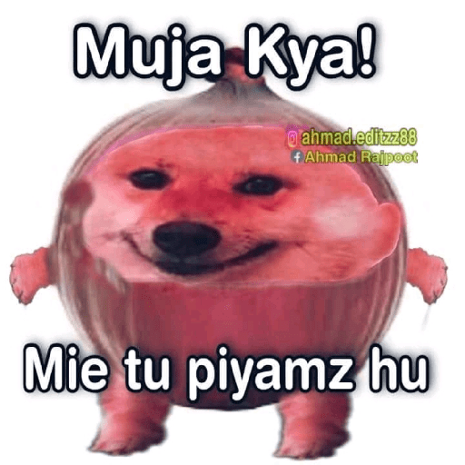 Sticker Image