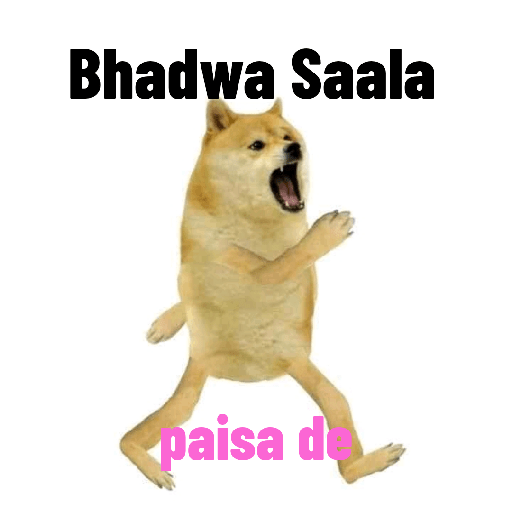 Sticker Image