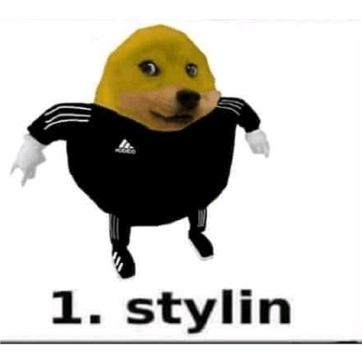 Sticker Image