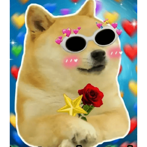 Sticker Image