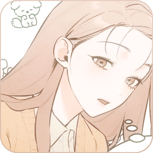 Sowon ᅠᅠᅠᅠᅠᅠ✶ ᅠᅠa devil's wish 25