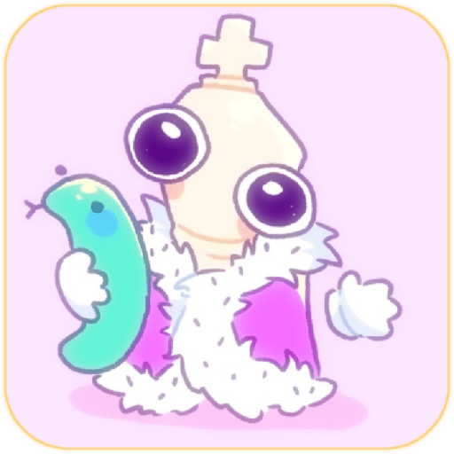 Sticker Image