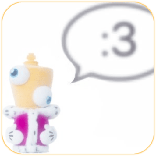 Sticker Image