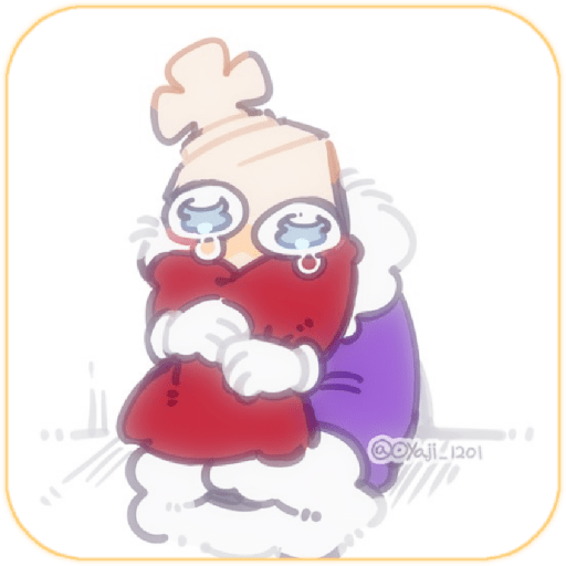 Sticker 8