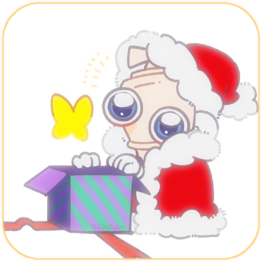 Sticker Image