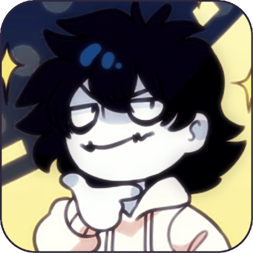 Jeff  ᅠᅠ  the  ᅠᅠ  killer ᅠᅠ✶ 9