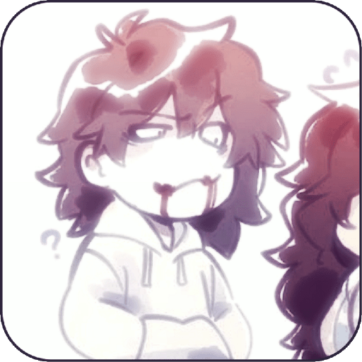 Jeff  ᅠᅠ  the  ᅠᅠ  killer ᅠᅠ✶ 10