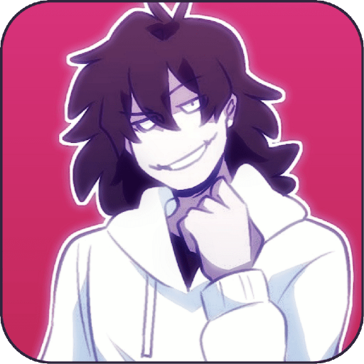 Jeff  ᅠᅠ  the  ᅠᅠ  killer ᅠᅠ✶ 17
