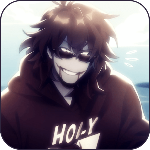 Jeff  ᅠᅠ  the  ᅠᅠ  killer ᅠᅠ✶ 22