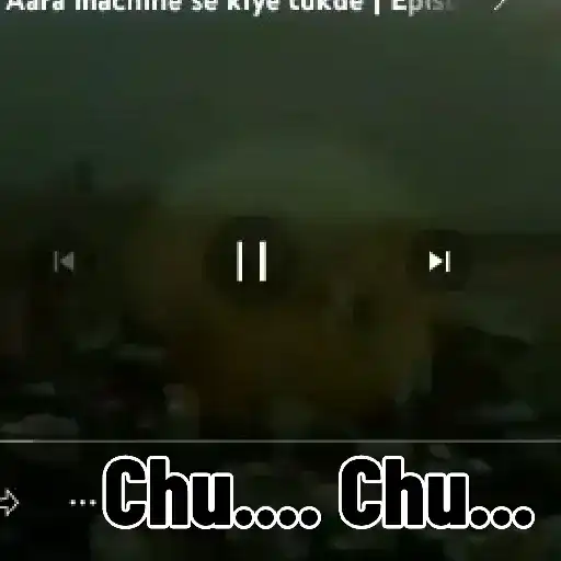 Chodu CID