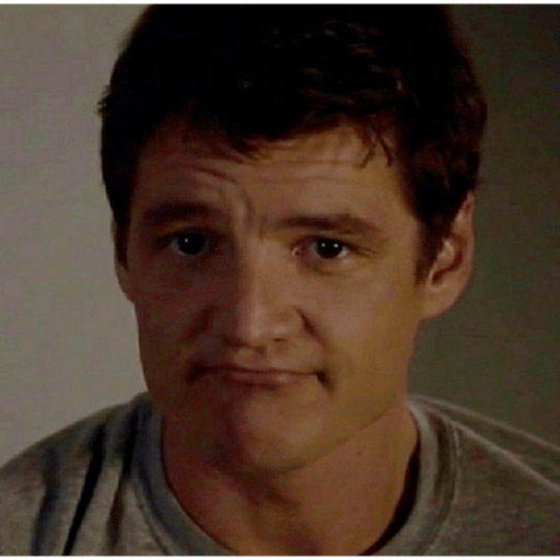 Pedro Pascal 4
