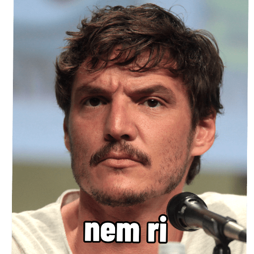 Pedro Pascal 26