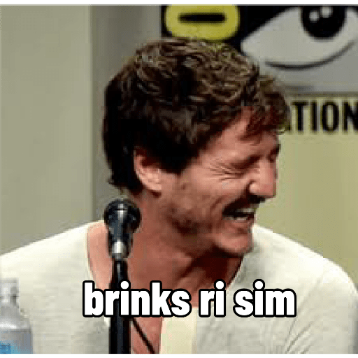 Pedro Pascal 27