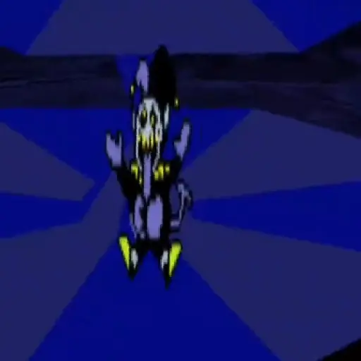 Zlawgs CPLT Animated 22
