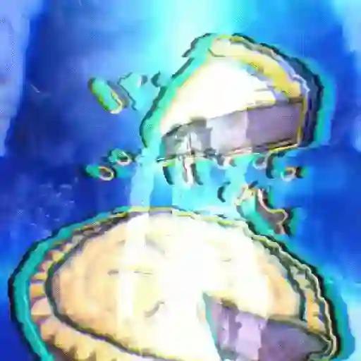 Zlawgs CPLT Animated 21