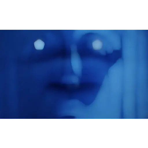 Zlawgs CPLT Animated 3