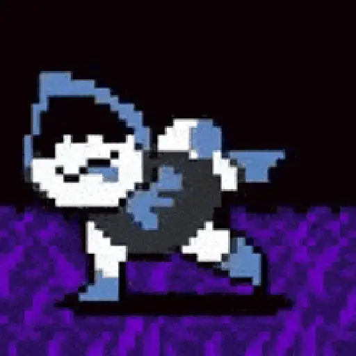 Zlawgs CPLT Animated 20