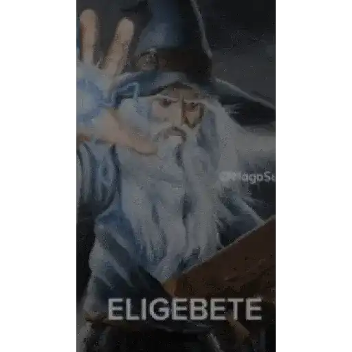 Zlawgs CPLT Animated 4