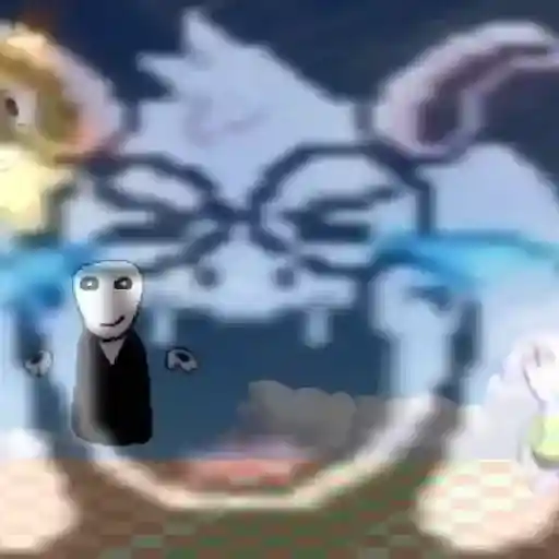 Zlawgs CPLT Animated 23