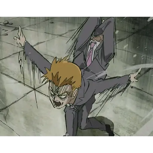 Zlawgs CPLT Animated 10