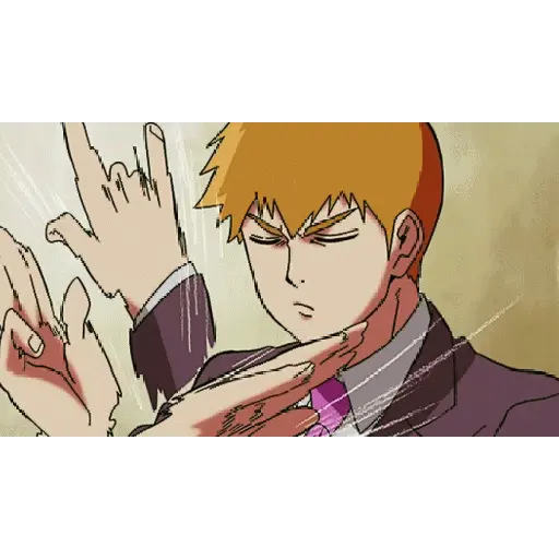 Zlawgs CPLT Animated 11