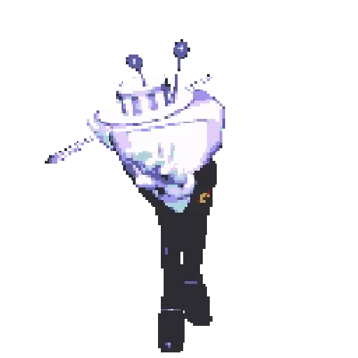 Zlawgs CPLT Animated 12