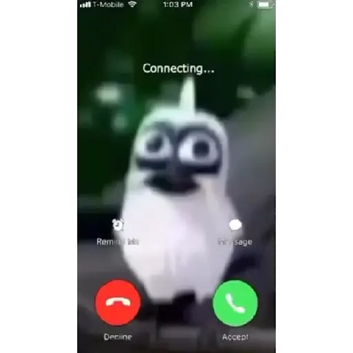 Zlawgs CPLT Animated 30