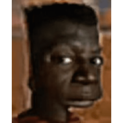 Shitpost refritangas 8