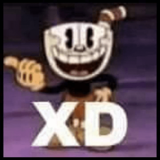 Shitpost refritangas 11