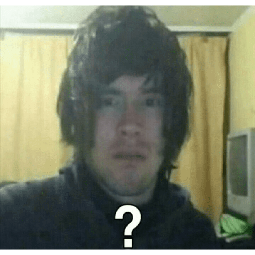 Shitpost refritangas 12