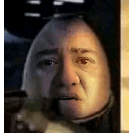 Shitpost refritangas 2