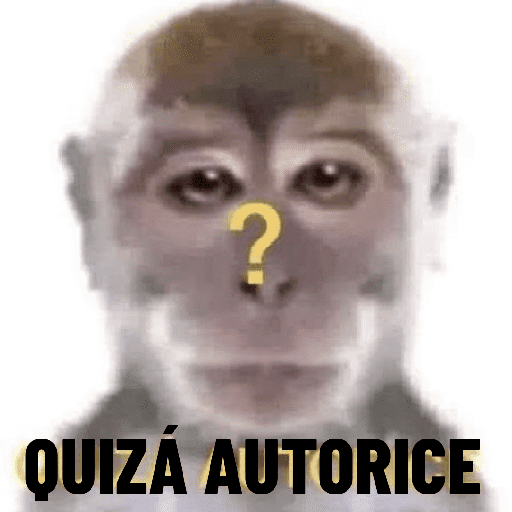 Shitpost refritangas 15