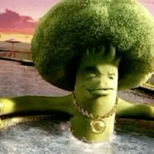 Shitpost refritangas 18