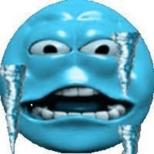 Shitpost refritangas 19