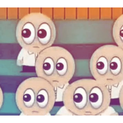 Shitpost refritangas 3