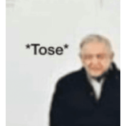 Shitpost refritangas 4