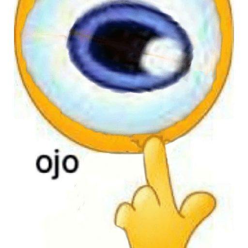 Shitpost refritangas 23