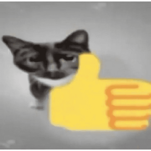 Shitpost refritangas 24