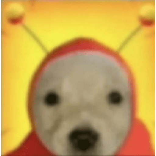 Shitpost refritangas 25
