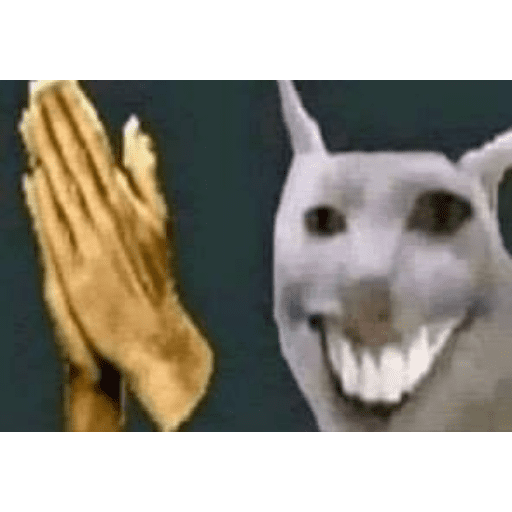 Shitpost refritangas 5