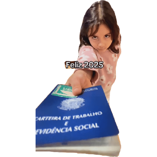 E A LOUÇA?