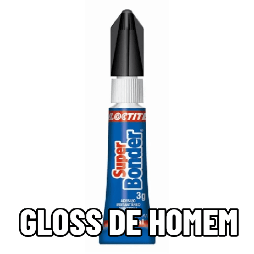 E A LOUÇA?