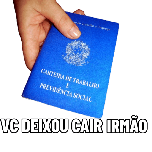 E A LOUÇA?