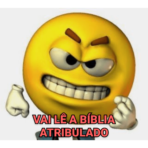 Memoji gospel 7